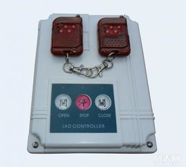 浦東金橋川沙張江卷簾門車庫門安裝維修