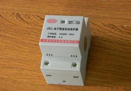 限電器限電器 優質限電器限電器批發 采購 限電器限電器價格