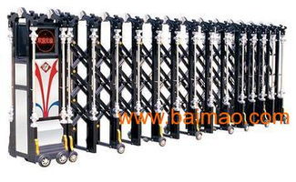 松江區(qū)電動伸縮門廠松江區(qū)電動伸縮門定制免費(fèi)售后服務(wù),松江區(qū)電動伸縮門廠松江區(qū)電動伸縮門定制免費(fèi)售后服務(wù)生產(chǎn)廠家,松江區(qū)電動伸縮門廠松江區(qū)電動伸縮門定制免費(fèi)售后服務(wù)價格