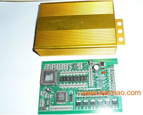 撫州甲醇汽車控制器免費(fèi)加盟 產(chǎn)品、廠家與價(jià)格解析